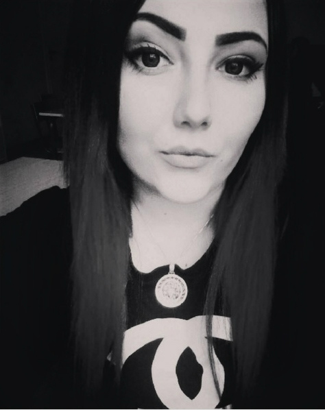 Co jest ze mn nie tak