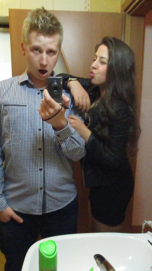 Wpis anx2aaaaa