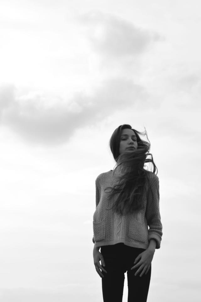 Wpis magdalizakowska