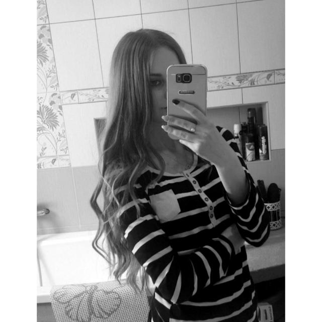 Wpis lostindreams7714