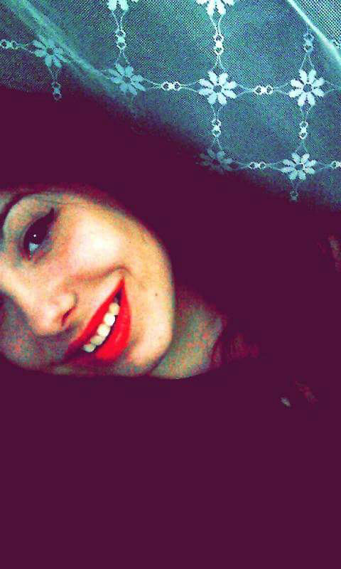 Wpis catchmeifyoucan14