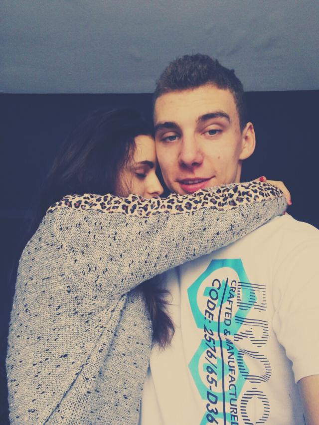 Wpis lofciamtoxd