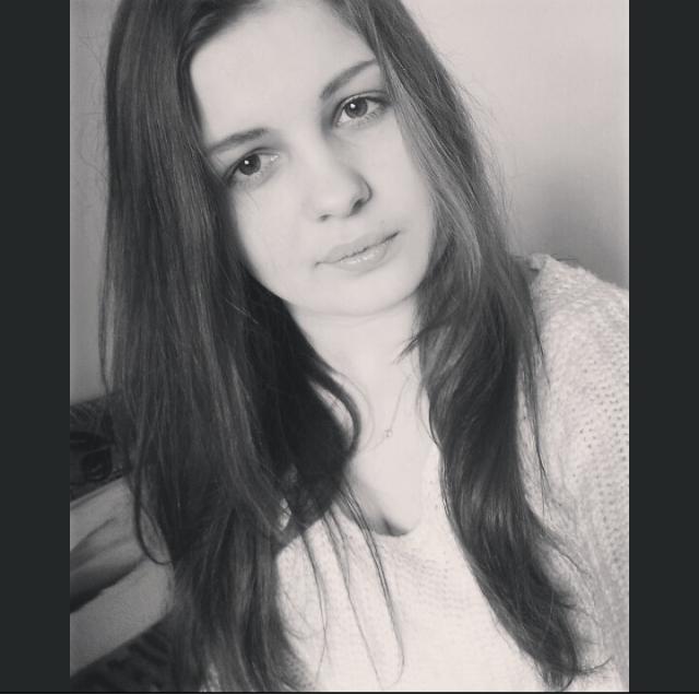 Wpis ewelina997