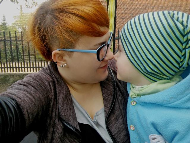 Wpis mysiaaa171