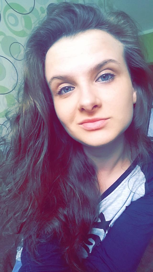 Wpis justbexyz