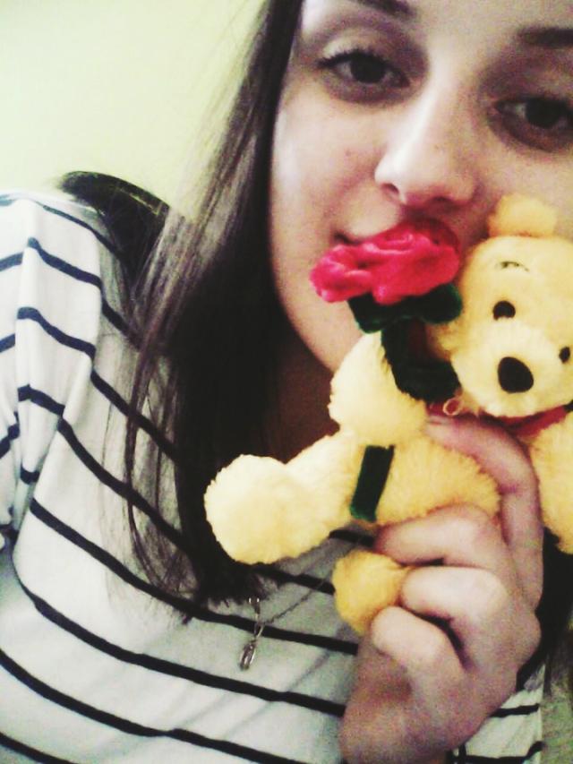 Wpis aaaaaaaaaaaaaaaaaaaa