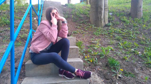 Wpis olacia1234
