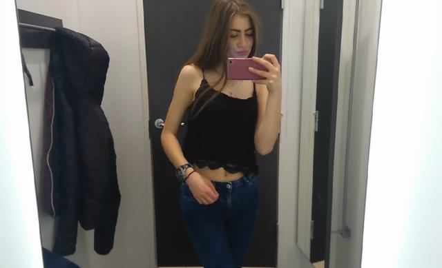 Wpis olacia1234