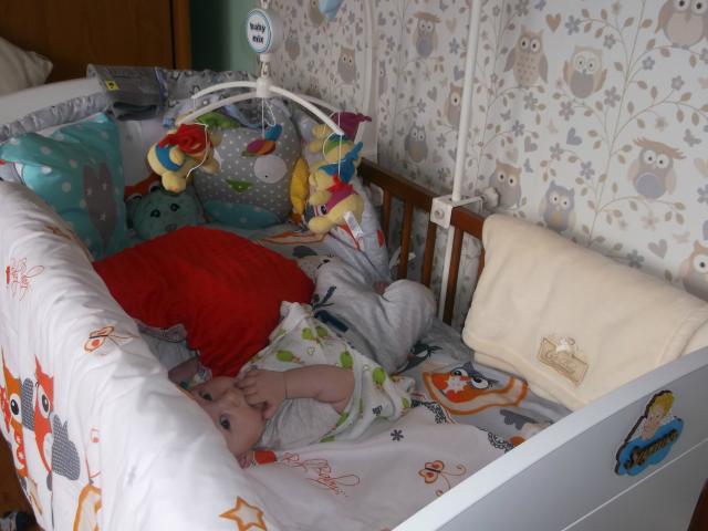 Wpis szymonkowelove