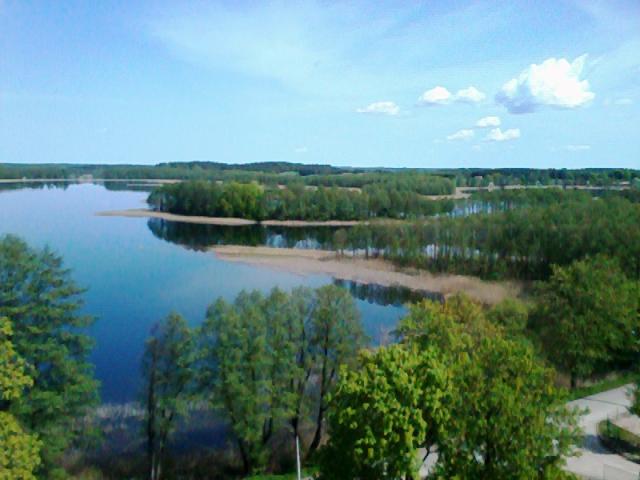 Wpis zdjecianakazdachwile