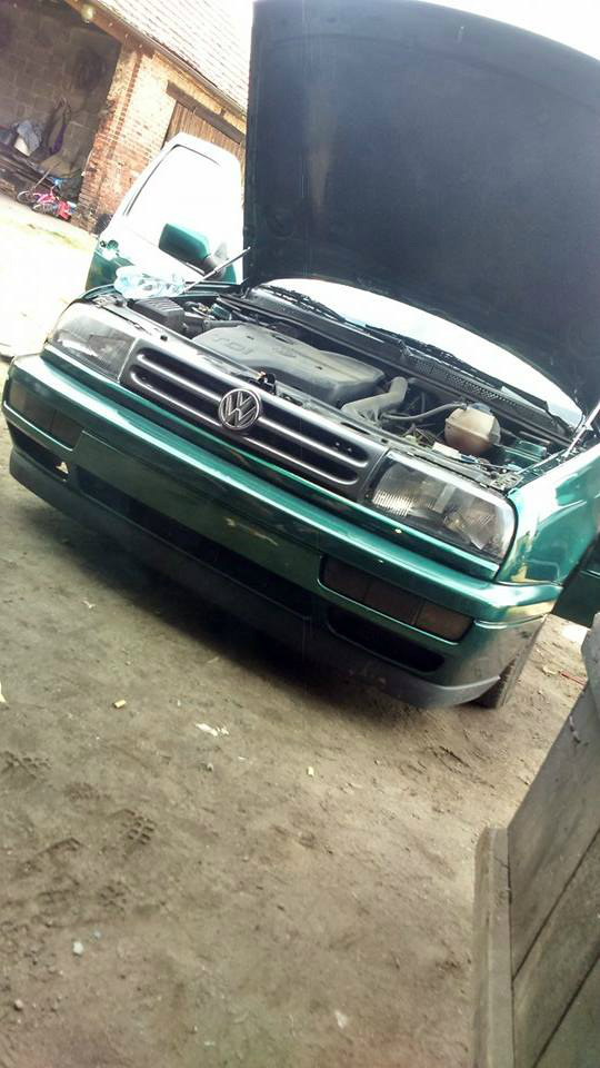 Wpis lowcarlover