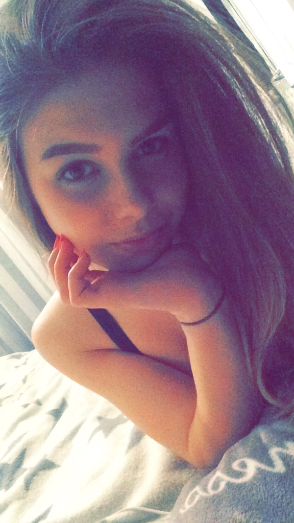 Wpis kupmitygysa