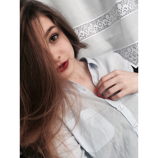 Wpis kupmitygysa