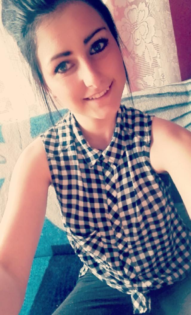 Wpis xjuziastaaax