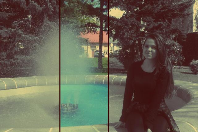 Relaks 