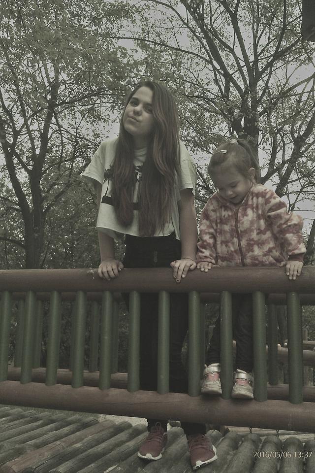 Mayfriend