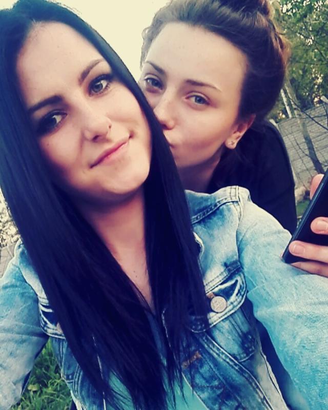 Wpis xjuziastaaax