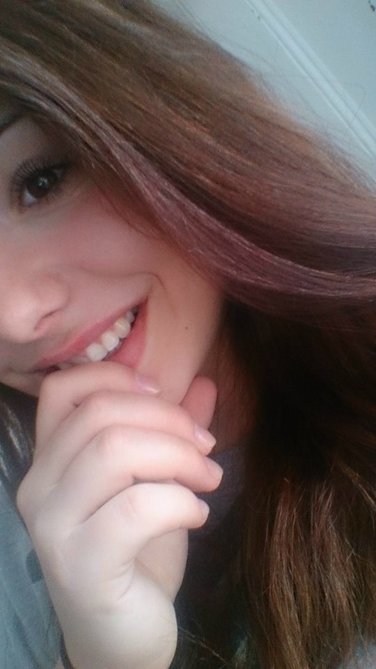 Wpis catchmeifyoucan14
