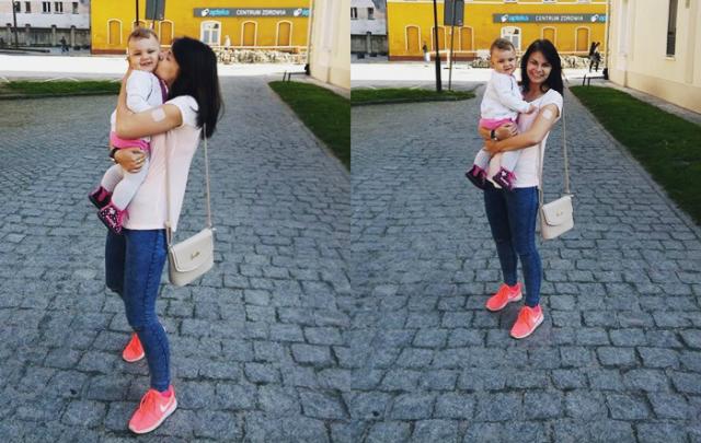 Wpis suuzix