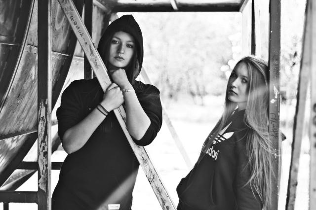 Wpis ladygame