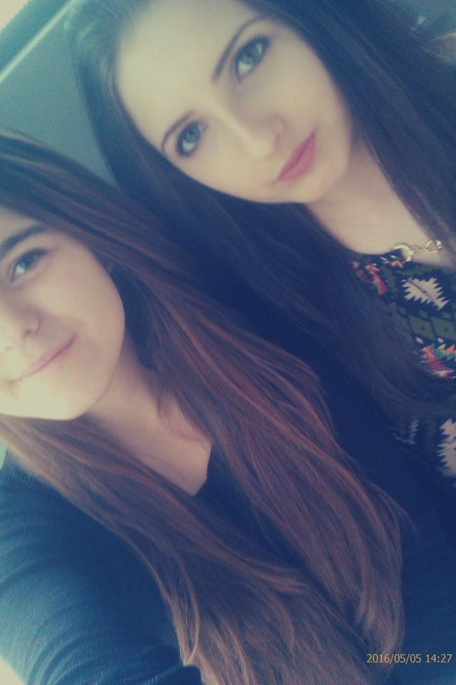 Myfriend