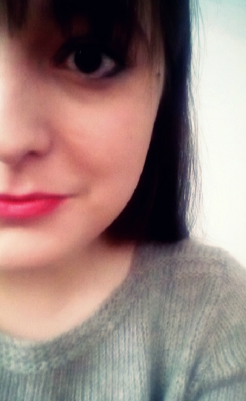 dumania pesymisty.