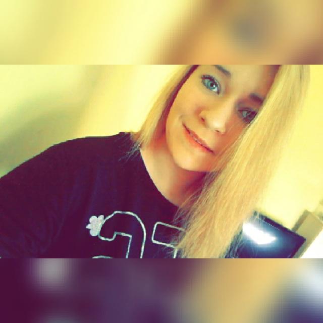 xoxo