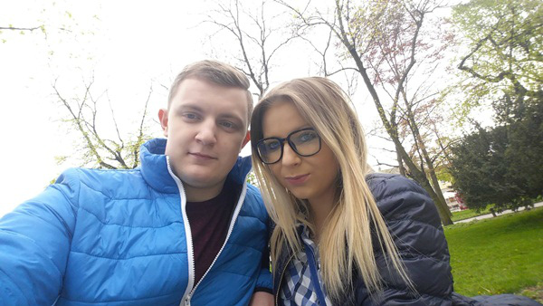 Wpis mojbeszczelnyswiatx33