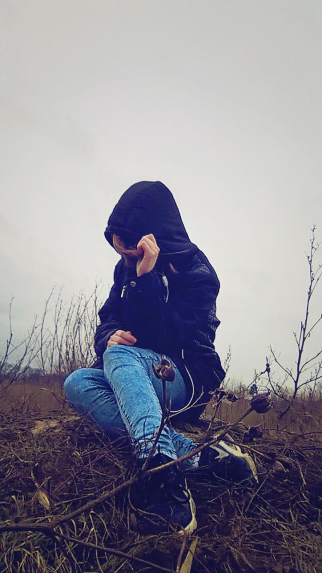 Wpis alciaa23