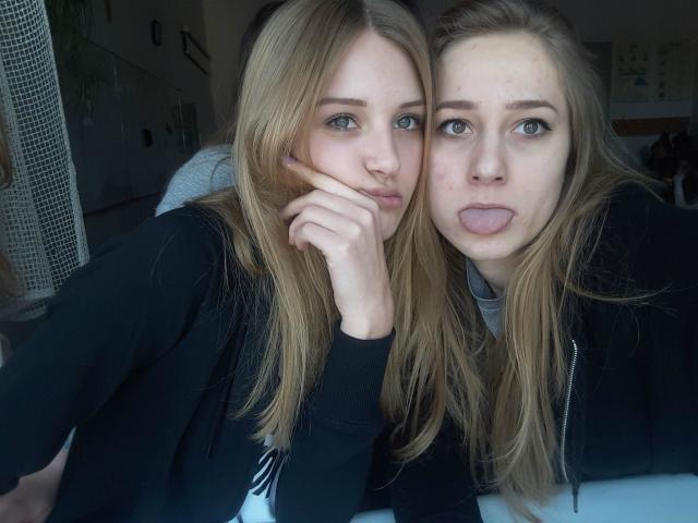 Wpis jullcziis