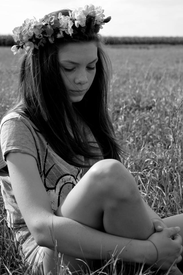 Wpis veronicadelrey