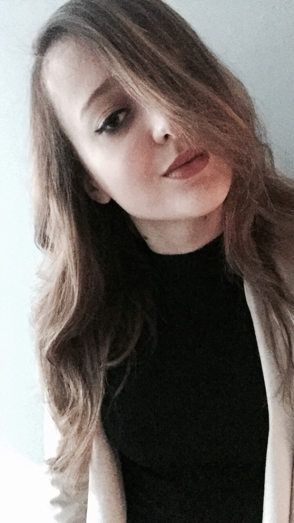 Wpis tajnna