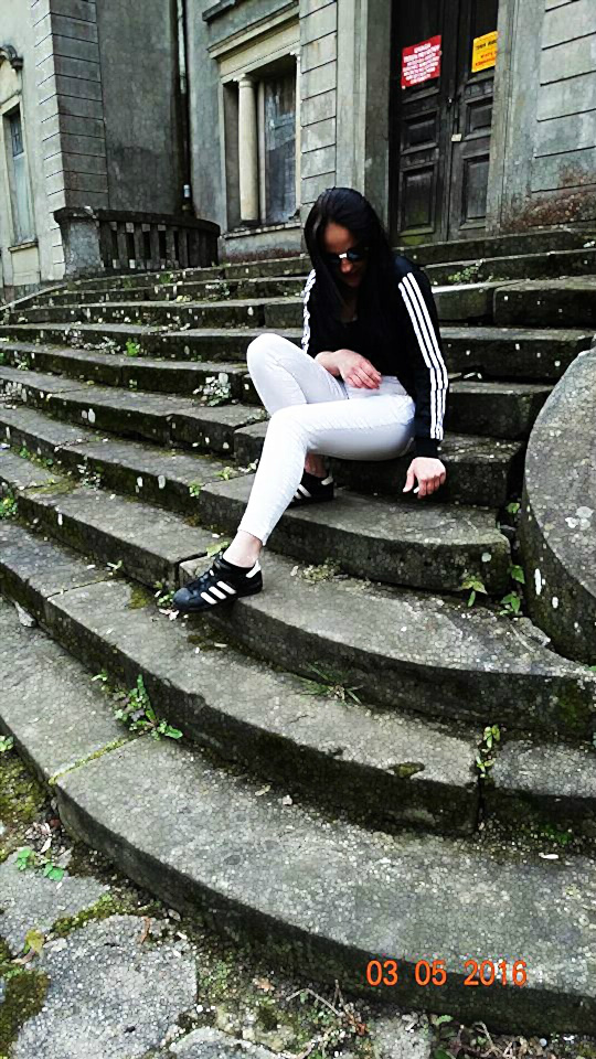 #session#adidas