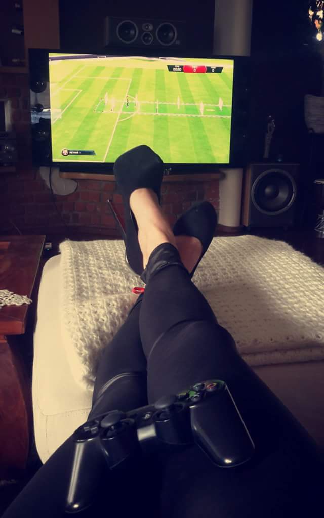 :)