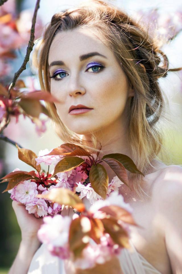 Lena 