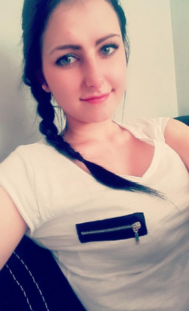 Wpis xjuziastaaax