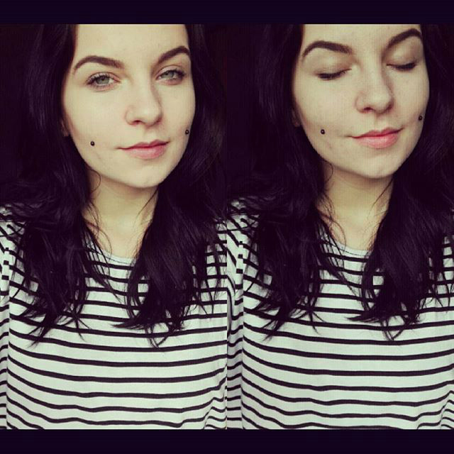 28.