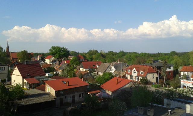 poniedziaek, 9 maja 2016