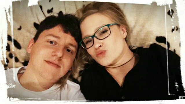 Wpis angelka0807