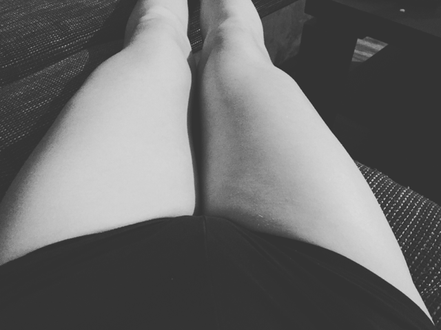 Wpis zoledziowska98