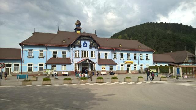 Wpis lukaszbb