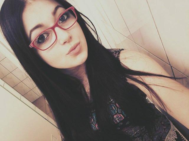Wpis lyndisraskana