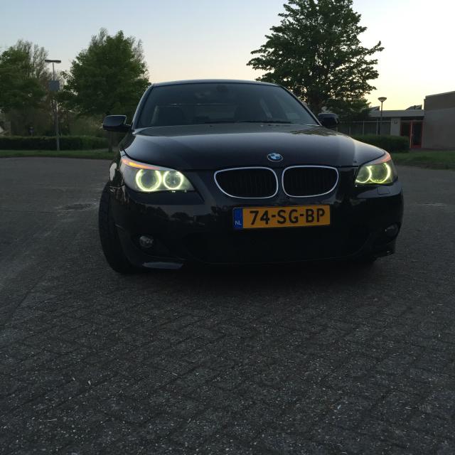 Angel Eyes