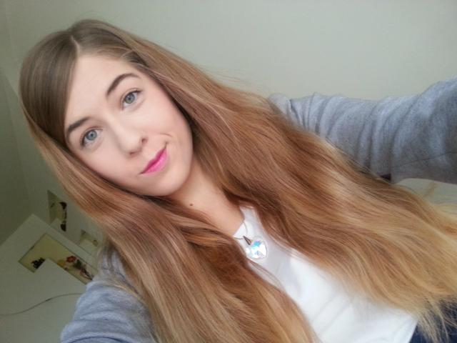 Wpis milkkamila