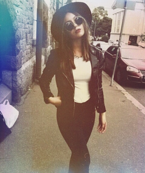 Wpis whenimhappy