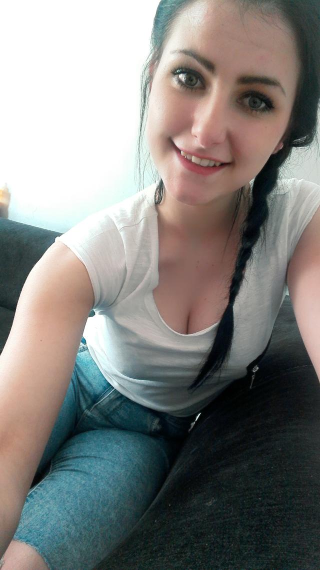 Wpis xjuziastaaax
