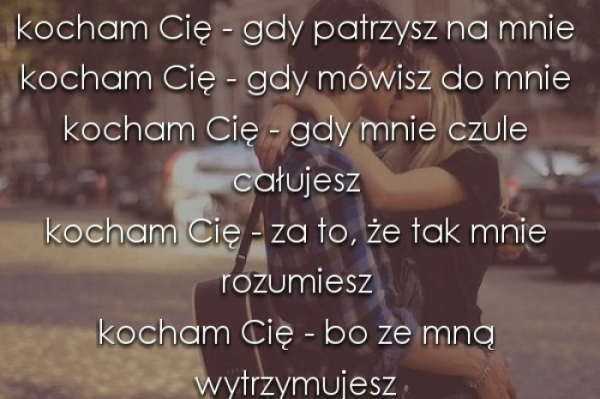 ;*