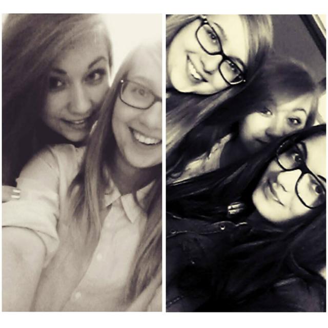 Wpis milkaaaaa16