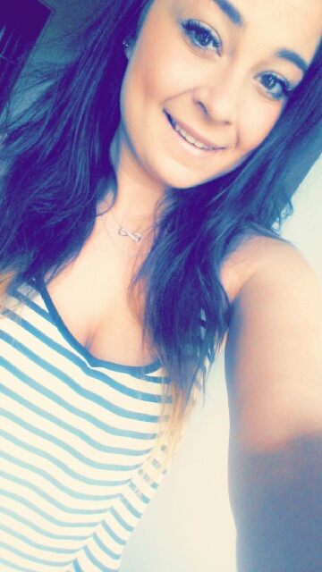 879 < 3