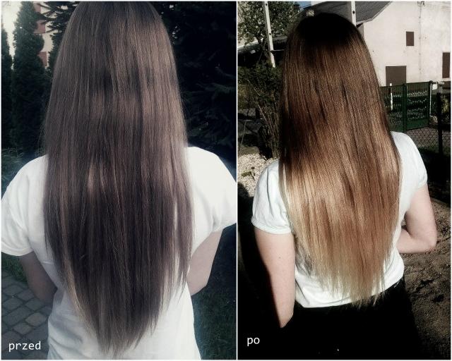 Wpis hairstyles001